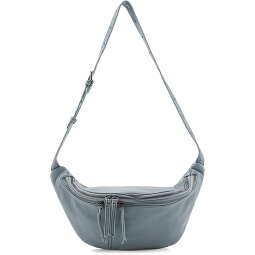 FredsBruder Me and My Bag Gürteltasche Leder 40 cm  Variante 2