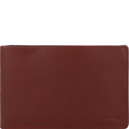 Bellroy Geldbörse RFID Schutz Leder 10 cm  Variante 2