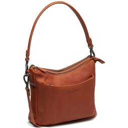 The Chesterfield Brand Triva Schultertasche Leder 28 cm  Variante 2