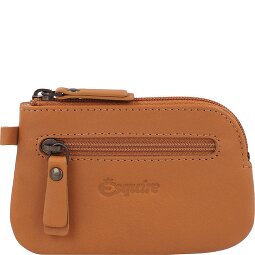 Esquire Peru Schlüsseletui Leder 11 cm  Variante 1