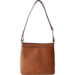AIGNER Pura Schultertasche Leder 26 cm  Variante 2