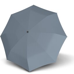 Knirps T.200 Duomatic Taschenschirm 28 cm  Variante 14
