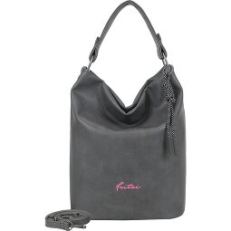 Fritzi aus Preußen Lou Beuteltasche 27 cm  Variante 3