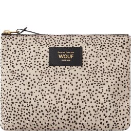 Wouf Kosmetiktasche 21 cm  Variante 3