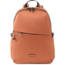 Hedgren Nova Cosmos Daypack 39 cm Laptopfach  Variante 3