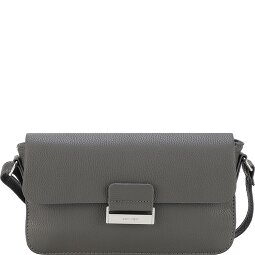 Gerry Weber Talk Different 2 Umhängetasche 24 cm  Variante 1