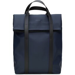 Rains Essential Daypack 41 cm  Variante 4