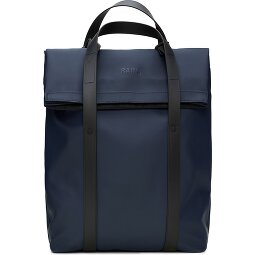 Rains Essential Daypack 41 cm  Variante 2