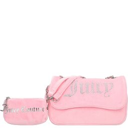 Juicy Couture Kimberly Schultertasche 26 cm  Variante 2