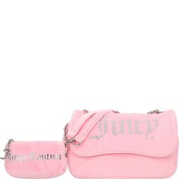 Juicy Couture Kimberly Schultertasche 26 cm  Variante 2