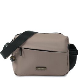 Hedgren Nova Neutron M Umhängetasche M 22 cm  Variante 1