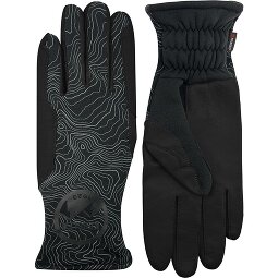 Kessler Sport Mattila Handschuhe Leder  Variante 1