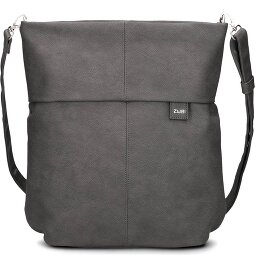 Zwei Mademoiselle.M Umhängetasche 35 cm  Variante 11