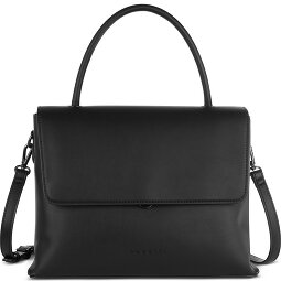 bugatti Ilva Handtasche 24.5 cm  Variante 4