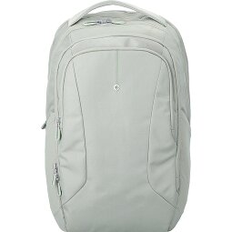 Samsonite Guardit Classy 2.0 Daypack 44 cm Laptopfach  Variante 2
