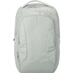 Samsonite Guardit Classy 2.0 Daypack 44 cm Laptopfach  Variante 2