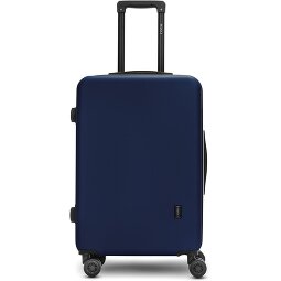 Redolz Essentials 09 MEDIUM 4 Rollen Trolley 67 cm  Variante 2