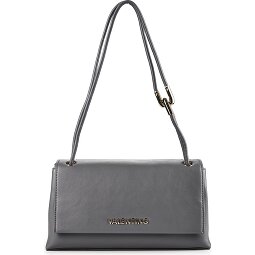 Valentino Fable RE Schultertasche 27.5 cm  Variante 1