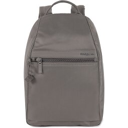 Hedgren Inner City Vogue Daypack L RFID Schutz 35 cm  Variante 2