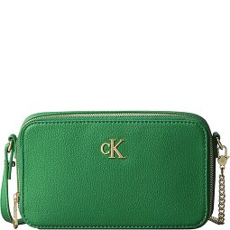 Calvin Klein Minimal Clutch Tasche 18 cm  Variante 3