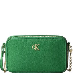 Calvin Klein Minimal Clutch Tasche 18 cm  Variante 2