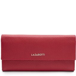 Lazarotti Bologna Leather Geldbörse Leder 19 cm  Variante 10