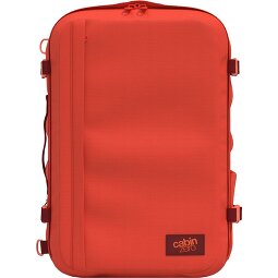 Cabin Zero Travel Cabin Bag Classic Plus 42L Rucksack 54 cm  Variante 8
