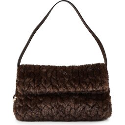 Liu Jo Riccy Schultertasche 30 cm  Variante 2