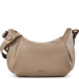Gabor Sedine Umhängetasche S 28 cm  Variante 3