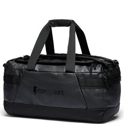Cotopaxi Allpa 55 L Weekender Reisetasche 34 cm  Variante 2