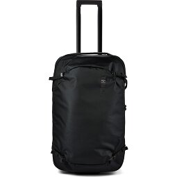 Thule Subterra 2 2 Rollen Trolley 70 cm  Variante 1