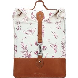 Cowboysbag Rucksack 35 cm  Variante 2
