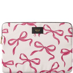Wouf Laptophülle 34 cm  Variante 4