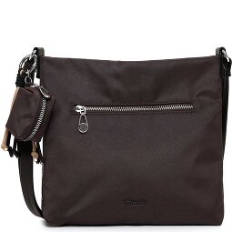 Tamaris TAS Maggie Schultertasche 29 cm  Variante 2