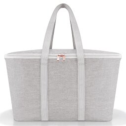 reisenthel Coolerbag Kühltasche 44,5 cm  Variante 2