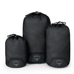 Osprey Daylite Packtaschenset 3 tlg.  Variante 1