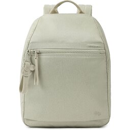 Hedgren Inner City Vogue L Rucksack RFID 35 cm  Variante 3