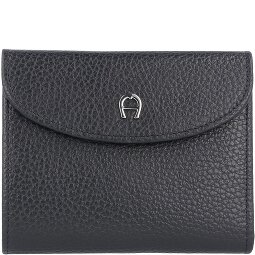 AIGNER Basics II Geldbörse Leder 12 cm  Variante 2