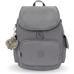 Kipling Basic City Pack City Rucksack S 33.5 cm  Variante 3