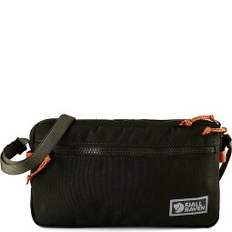 Fjällräven Vardag Umhängetasche 25 cm  Variante 2