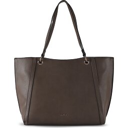 L.Credi Petrana Shopper Tasche 44 cm  Variante 1