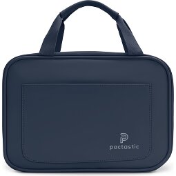 Pactastic Urban Collection Kulturbeutel 30 cm  Variante 2