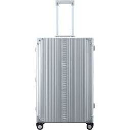 Aleon Traveler Macro 4-Rollen Trolley 77 cm  Variante 2
