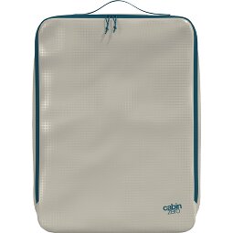 Cabin Zero Ultralight Packtasche 25 cm  Variante 3