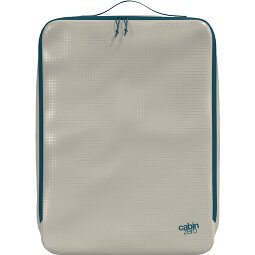 Cabin Zero Ultralight Packtasche 25 cm  Variante 2 Cabin Zero Ultralight Packtasche 25 cm  Variante 2