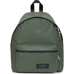 Eastpak Day Pak'R Daypack 40 cm Laptopfach  Variante 21