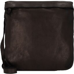 Harold's Submarine Umhängetasche Leder 25 cm  Variante 6