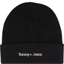Tommy Hilfiger Jeans TJM Sport Strickmütze  Variante 1
