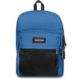 Eastpak Pinnacle Daypack 42 cm  Variante 7