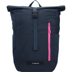 Timbuk2 Tuck Rucksack 48 cm Laptopfach  Variante 2